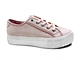 canvas shoes vulcanized shoes